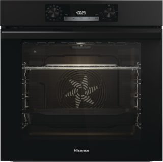 Hisense BI64211EPB