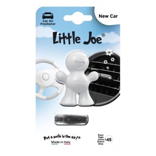 Little Joe CAR-EF0202 Aromatik Nb