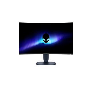 Dell Alienware AW3225DM 1ms 32″ 2K VA Gaming 180Hz AMD Free Sync
