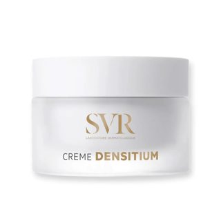 Svr Densitium Cream