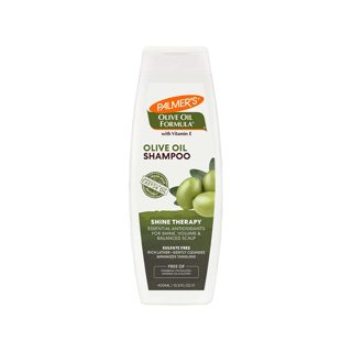 Palmer's Olive Oil Shampoo