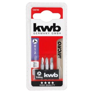 Kwb triwing Maja Vidatori 0