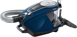 Bosch BGS7RCL