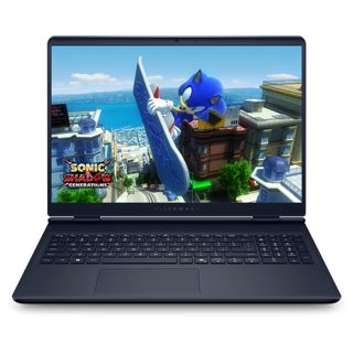 Dell Alienware 16 Aurora Intel Core 9 270H RTX 5070