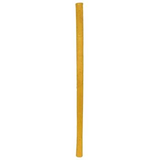 Artplast Vare ndertimi me bisht me fibra Gjatesi Bishti 1 M
