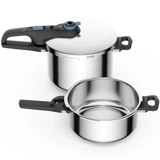 Tefal P2584301 TENXHERE