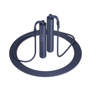 Xiaomi Smart Jump Rope