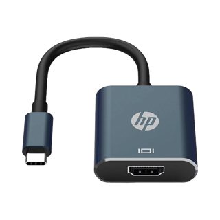 Adapter HP CT202 DHC- USB C To HDMI