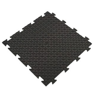 Cm Pllaka Pune X-50 Per Ambient Dhe Palester Artplast X X 1 Ngjyra E Zeze PVC 50x1cm 1cm
