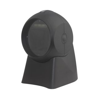 Ocom OCBS-T103 Desktop Barcode