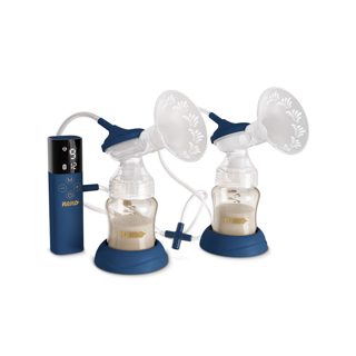 Neno Camino Double Electronic Breast Pump