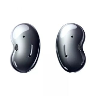 Samsung Buds Live