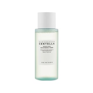 Skin1004 Hyalu-Cica Brightening Toner
