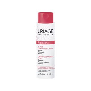 Uriage Roseliane Dermo-Cleansing Fluid
