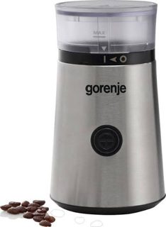 Gorenje SMK150E MULLI KAFEJE