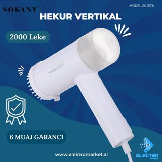 Sokany Sk 2178 Vertikal