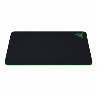 Razer V2 RZ02 MousePad Gigantus Medium 360x275x3 -03330200-R3M1