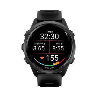 Garmin Forerunner 570 47mm