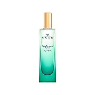 Nuxe Prodigieux Neroli Fragrance