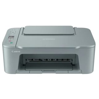 Canon TS3752 PIXMA