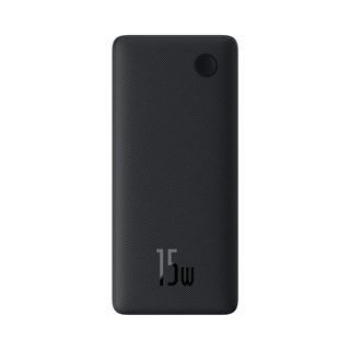 Baseus Airpow Lite 10000 mAh Power Bank 15W