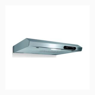 Elica Verve IX F 60