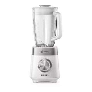 Philips HR2224/00 TAVOLINE