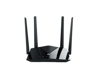 Netis AX1500 Router Wireless Gigabit Router