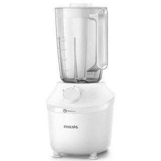Philips HR2041/00 TAVOLINE