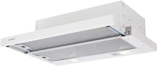 Faber EXP-110 FLEXA HIP X FB 0261.678