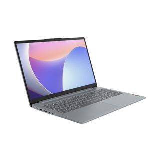 Lenovo IdeaPad 15IAN8 N100 Slim 3 Intel 82XB00JQRM