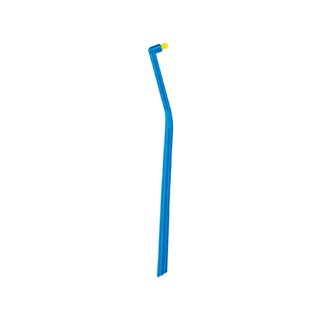 Curaprox Single Toothbrush