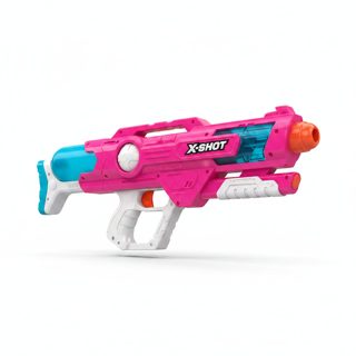 X-shot Water Fast-Fill S2