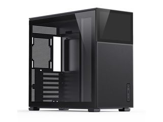Case Jonsbo D41 MESH SCREEN