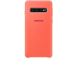 Kase Samsung Galaxy S10 PG973THEGWW Celulari EF- Pink