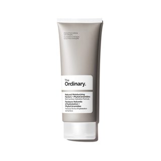 The Ordinary Natural Moisturizing Factors + PhytoCeramides