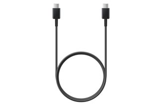 Samsung DA705BBEGWW Kabell Type C EP- Black