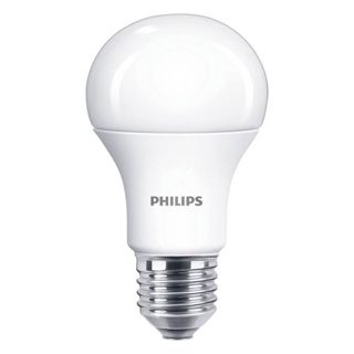 Philips A60 E27 LLAMBE COREPRO LED 13- 840 100W