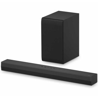 LG S40T DEUSLLK