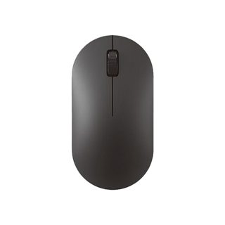 Xiaomi Laser Black Bluetooth Lightweight Precision Tracking Wireless Portable Computer