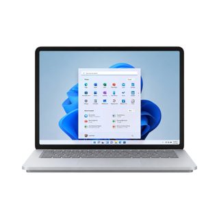 Microsoft Surface i7 11370H 1TB Studio 14.4″ Core RTX 3050 Ti