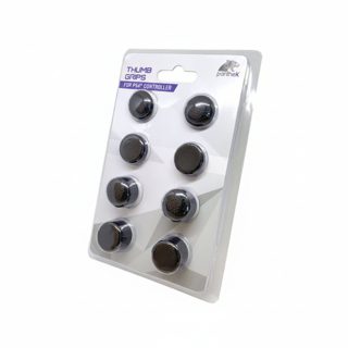 Panthek Thumb Grips