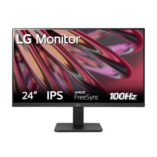 LG 24MR400