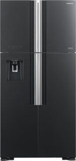 Hitachi R-W661PRU1 R- GGR