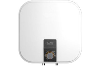 Midea Xpress Comfort 10L Bolier 10 Vertikal