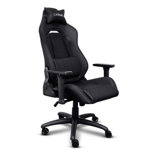 Trust Gxt GXT-714 Gaming Chair Ruya