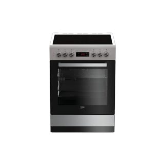 Beko FSM67320GXS
