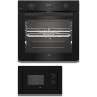 Beko BBIM17300BPSEA BMOB 20202