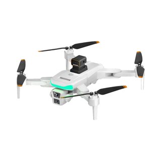 Drone GD100 2 Batteries