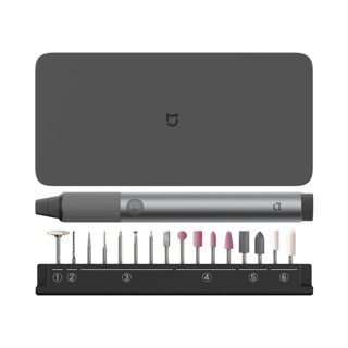 Xiaomi Mijia Rotary Tool Kit